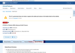 Check dated 2026-05-29T07:40:06.000Z thumbnail image