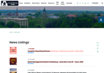 Check dated 2026-07-03T21:49:56.000Z thumbnail image