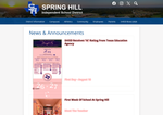 Check dated 2026-08-16T00:34:49.000Z thumbnail image