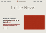 Check dated 2026-06-05T17:26:36.000Z thumbnail image