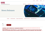 Check dated 2026-07-18T05:19:56.000Z thumbnail image