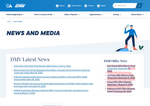 Check dated 2026-09-21T20:28:42.000Z thumbnail image