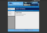 Check dated 2026-09-13T20:32:53.000Z thumbnail image