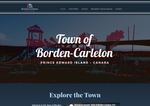 Check dated 2026-06-05T13:00:14.000Z thumbnail image