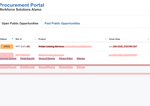 Check dated 2025-06-13T15:49:15.000Z thumbnail image