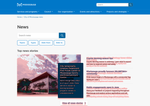 Check dated 2026-05-30T12:28:40.000Z thumbnail image