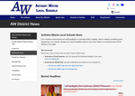Check dated 2026-06-01T08:22:47.000Z thumbnail image