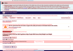 Check dated 2025-10-05T09:33:29.000Z thumbnail image