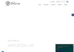 Check dated 2026-08-01T14:58:00.000Z thumbnail image