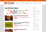 Check dated 2026-06-06T23:22:01.000Z thumbnail image