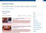 Check dated 2026-09-05T22:25:47.000Z thumbnail image