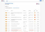 Check dated 2026-05-22T09:21:57.000Z thumbnail image