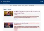 Check dated 2026-05-15T05:40:49.000Z thumbnail image