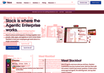Check dated 2026-08-04T09:22:58.000Z thumbnail image