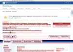 Check dated 2026-06-15T18:53:21.000Z thumbnail image