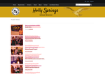 Check dated 2026-06-22T23:04:57.000Z thumbnail image