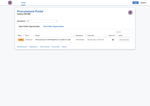 Check dated 2026-04-30T16:35:23.000Z thumbnail image