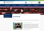 Check dated 2026-08-10T12:50:40.000Z thumbnail image