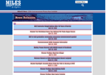 Check dated 2026-05-13T16:10:44.000Z thumbnail image