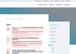 Check dated 2026-05-15T14:15:12.000Z thumbnail image