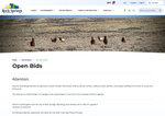 Check dated 2026-10-20T00:14:18.000Z thumbnail image