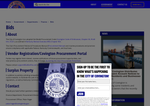 Check dated 2026-09-13T01:44:19.000Z thumbnail image
