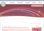 Check dated 2026-05-26T09:44:04.000Z thumbnail image