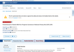 Check dated 2026-04-27T07:30:48.000Z thumbnail image
