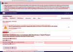 Check dated 2025-10-05T17:20:51.000Z thumbnail image