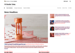 Check dated 2026-10-03T14:57:30.000Z thumbnail image