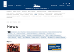 Check dated 2026-07-03T22:15:38.000Z thumbnail image