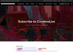 Check dated 2026-06-13T01:33:00.000Z thumbnail image