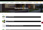 Check dated 2026-06-11T03:02:29.000Z thumbnail image