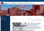 Check dated 2026-05-21T05:39:59.000Z thumbnail image