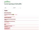 Check dated 2026-08-03T06:47:04.000Z thumbnail image