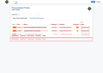 Check dated 2026-05-14T23:10:36.000Z thumbnail image