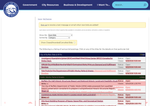 Check dated 2026-09-12T18:03:19.000Z thumbnail image