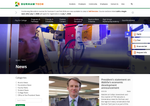 Check dated 2026-05-16T09:32:40.000Z thumbnail image
