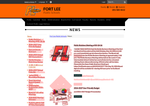 Check dated 2026-05-12T07:47:38.000Z thumbnail image