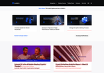 Check dated 2026-05-15T03:21:48.000Z thumbnail image