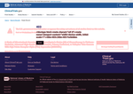 Check dated 2026-09-23T21:53:38.000Z thumbnail image