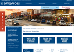 Check dated 2026-04-23T15:21:11.000Z thumbnail image