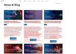 Check dated 2026-08-08T10:25:23.000Z thumbnail image