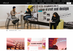 Check dated 2026-05-29T14:44:50.000Z thumbnail image