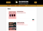 Check dated 2026-08-31T17:33:24.000Z thumbnail image