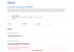 Check dated 2026-06-05T10:14:55.000Z thumbnail image