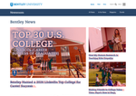 Check dated 2026-08-10T06:47:36.000Z thumbnail image