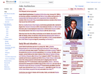 Check dated 2026-06-26T22:29:39.000Z thumbnail image
