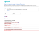 Check dated 2026-07-11T06:00:24.000Z thumbnail image