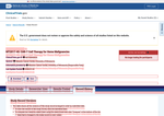 Check dated 2026-06-13T00:15:29.000Z thumbnail image